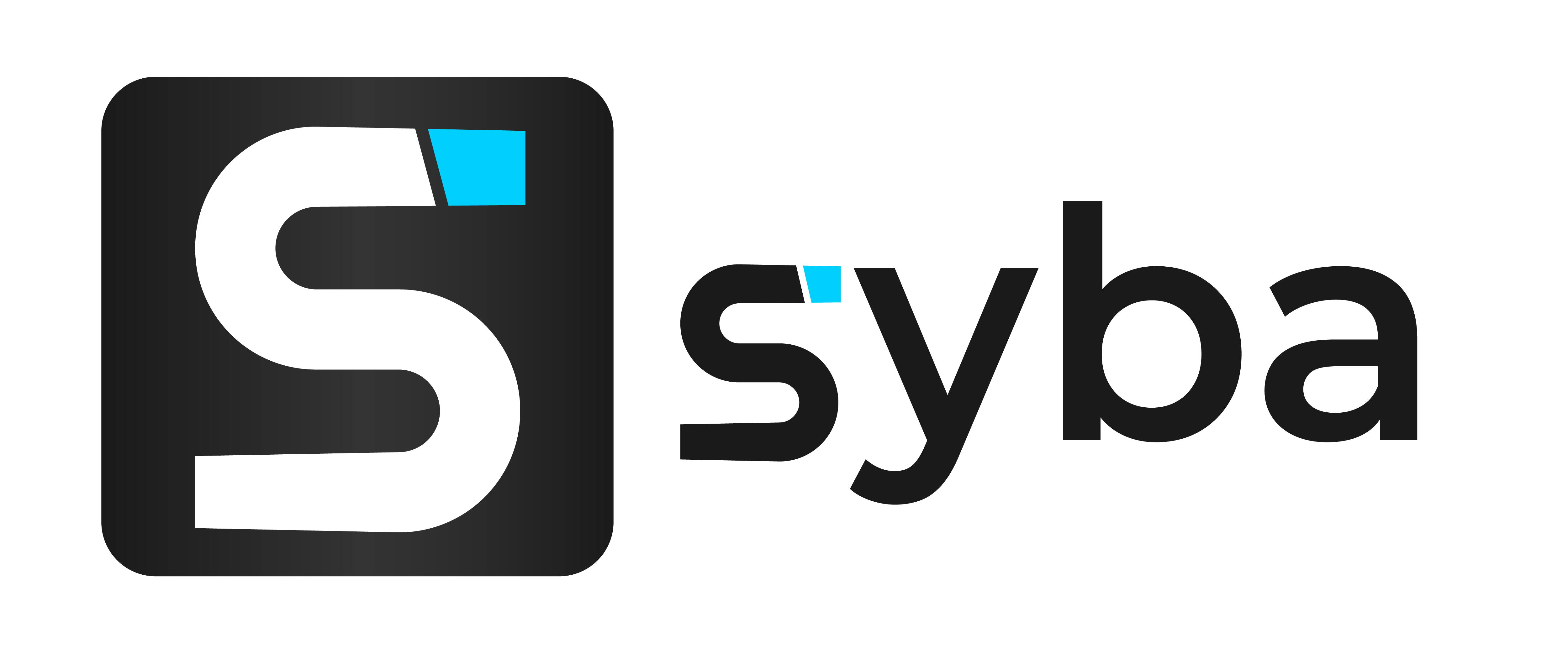 Syba Insight Team