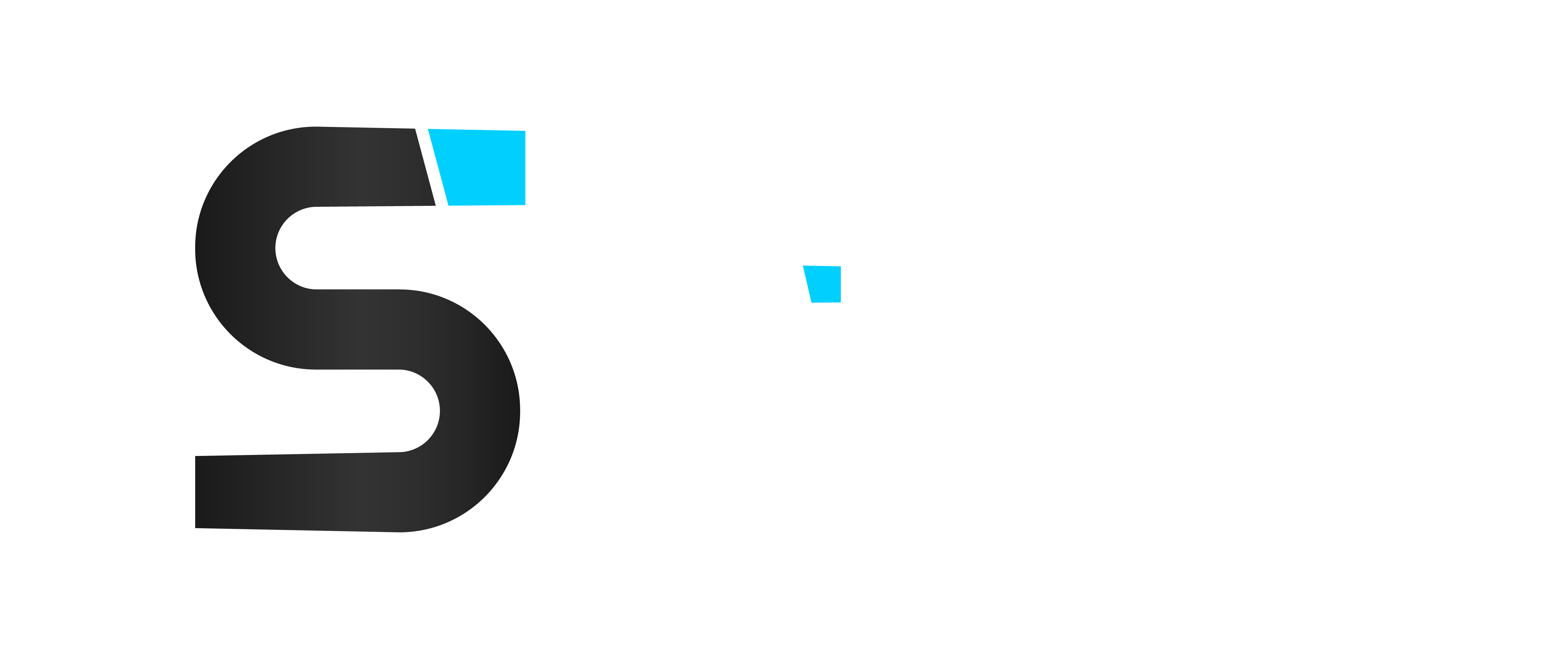 Syba Insight Team