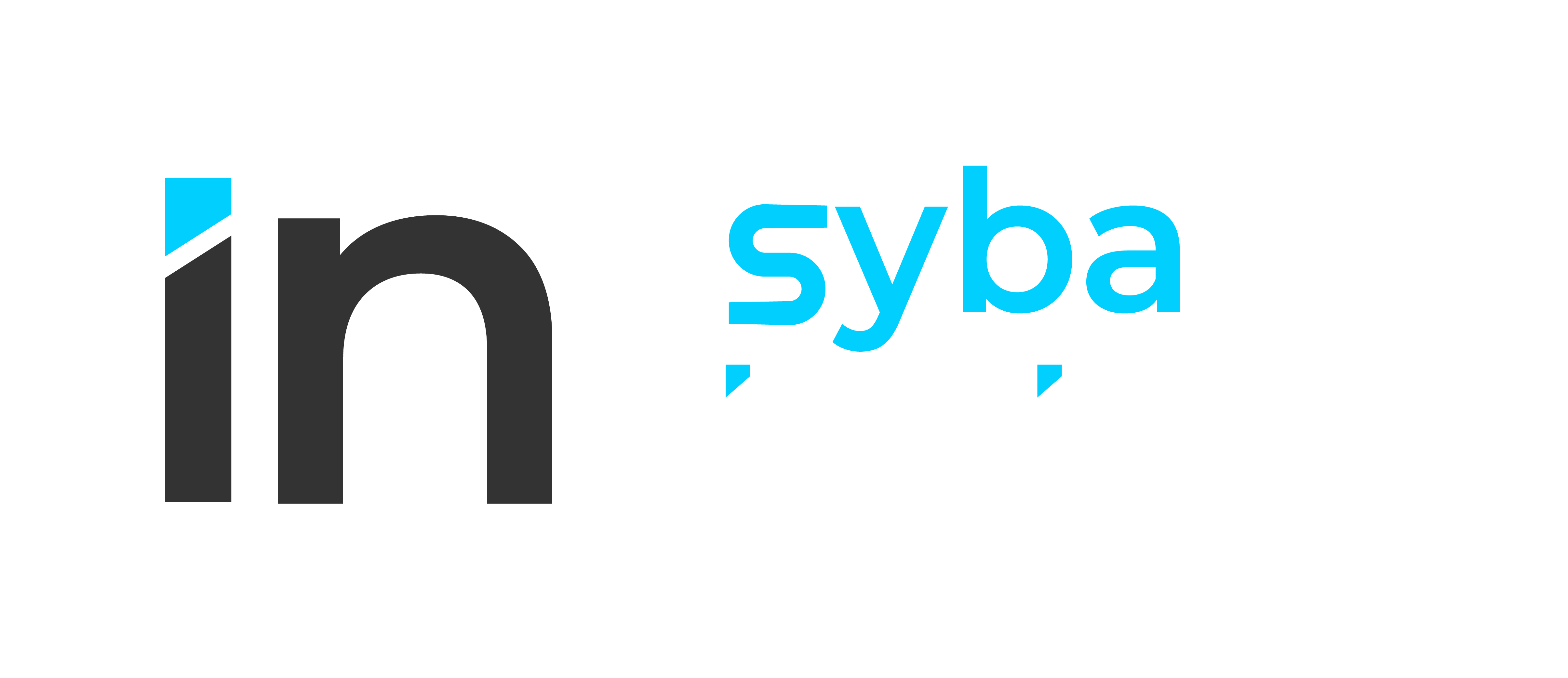 Syba Insight Logo - Okta Governance Platform