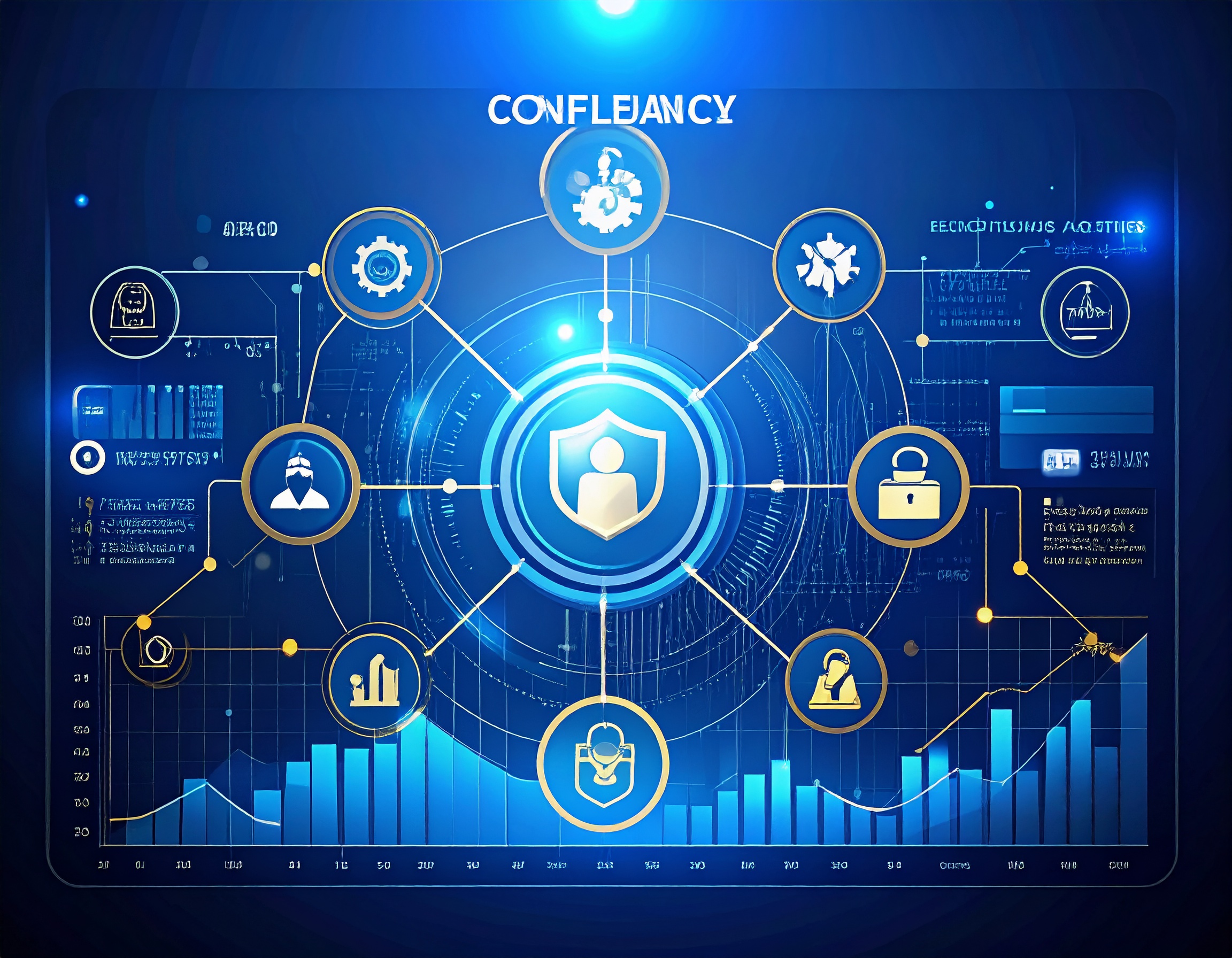 License Dashboards