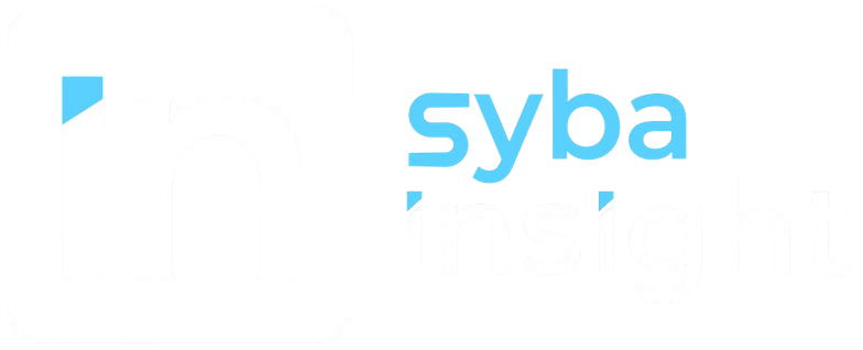 Syba Insight - Enterprise Identity Platform Optimization